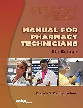 洋書 Systems Meth for the Management Sciences Systems Approaches to Management: Jackson, Michael C